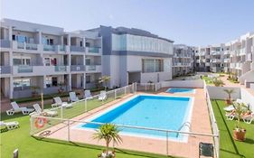 Apartment Urban Sun 332 Pool Corralejo By Holidays Home